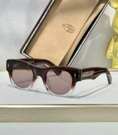 Picture of Jacques Marie Mage Sunglasses _SKUfw75326496fw